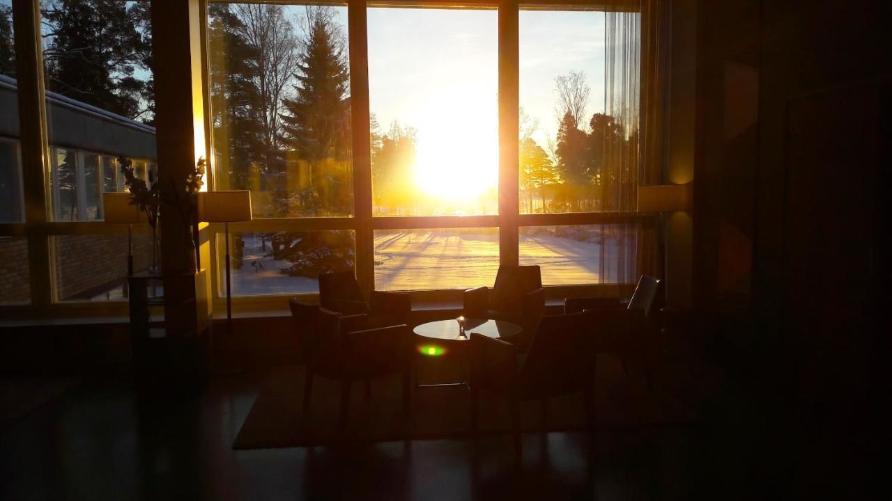 Отель Hotel Jollas89 Хельсинки-13