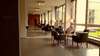 Отель Hotel Jollas89 Хельсинки-1