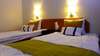 Отель Hotel Jollas89 Хельсинки-5