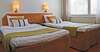 Отель Hotel Jollas89 Хельсинки-7